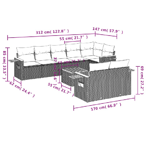 img-ced287c6-2b7c-49df-9436-176f075189c5.png