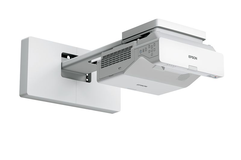 Epson-EB-770Fi-videoproiettore-Proiettore-a-raggio-ultra-corto-4100-ANSI-lumen-3LCD-1080p--1920x1080--Bianco