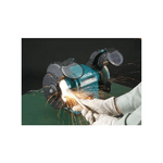 Makita-GB602-levigatrice-3450-Giri-min