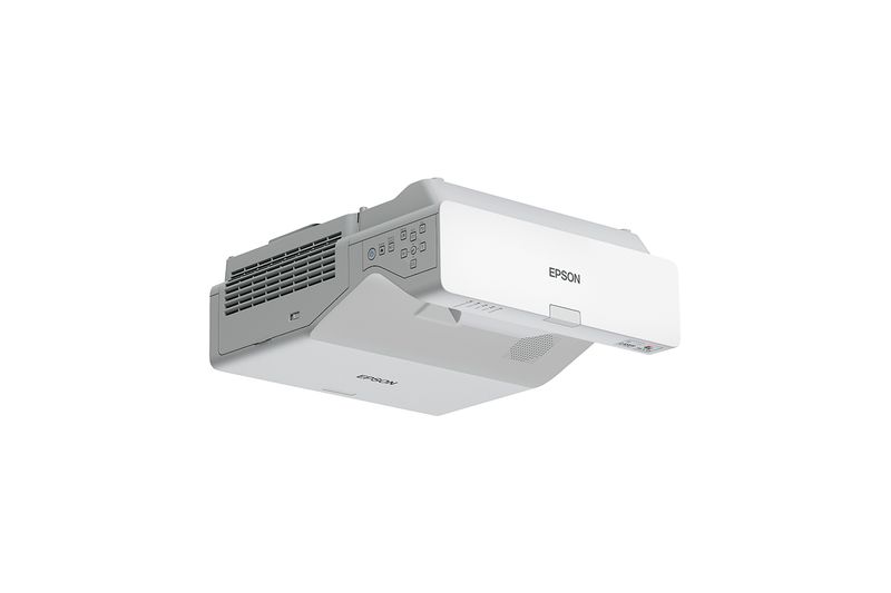 Epson-EB-770Fi-videoproiettore-Proiettore-a-raggio-ultra-corto-4100-ANSI-lumen-3LCD-1080p--1920x1080--Bianco