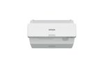 Epson-EB-770Fi-videoproiettore-Proiettore-a-raggio-ultra-corto-4100-ANSI-lumen-3LCD-1080p--1920x1080--Bianco