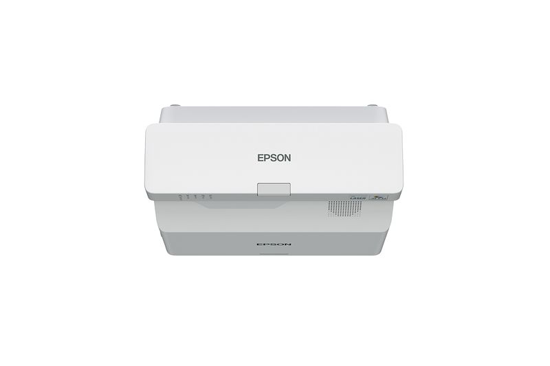 Epson-EB-770Fi-videoproiettore-Proiettore-a-raggio-ultra-corto-4100-ANSI-lumen-3LCD-1080p--1920x1080--Bianco