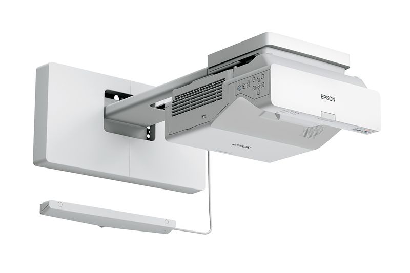 Epson-EB-770Fi-videoproiettore-Proiettore-a-raggio-ultra-corto-4100-ANSI-lumen-3LCD-1080p--1920x1080--Bianco