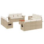 img-0452bcf9-51f4-4845-9327-3b1d5809a341.png