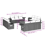 img-7c45e6e1-7ace-4d2a-a8ca-b7900c5c7322.png