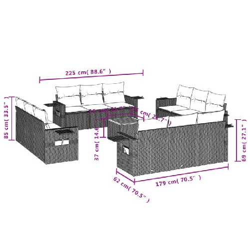 img-7c45e6e1-7ace-4d2a-a8ca-b7900c5c7322.png