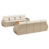img-95d98329-5025-4342-bc59-944783ea3b23.png
