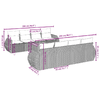 img-4eadbdd1-a8a9-41c7-b9cf-2c1e4c461e91.png