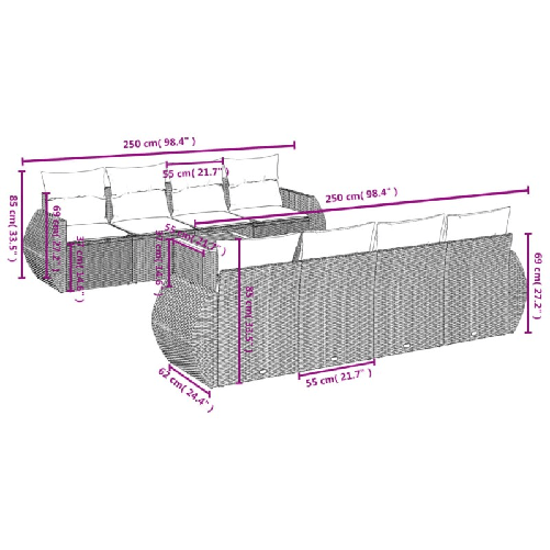 img-4eadbdd1-a8a9-41c7-b9cf-2c1e4c461e91.png