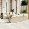 img-ab280fa1-9601-4f5f-8223-35e1eb03b05f.png