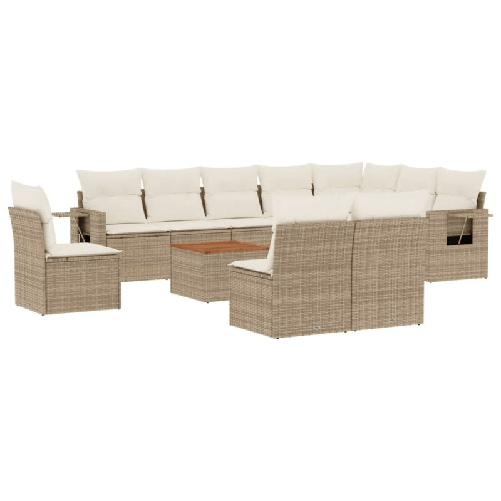 img-4b3d7c55-5506-4ce3-9181-b21a3336fdfb.png