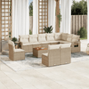 img-88238a41-ae25-4781-ad31-6853835f96a4.png