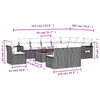 img-da21adf5-2068-42c2-a92a-3d8d25f40c1a.png