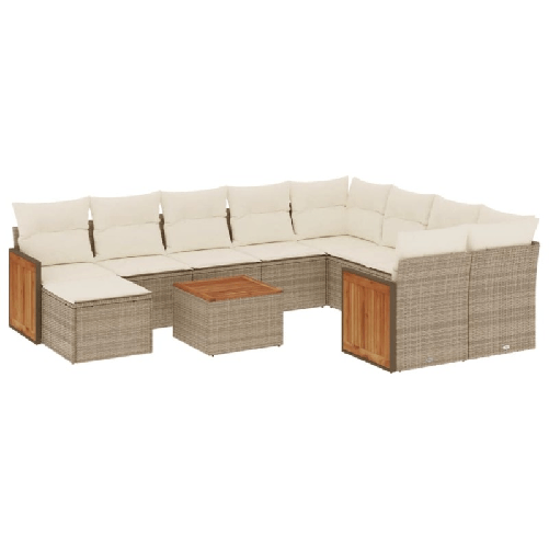 img-0063e626-d61c-4adb-aa2b-ed71437b0c23.png