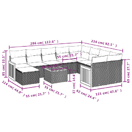 img-c37d7b2b-f1af-431f-919e-a5b7da978565.png