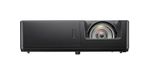 Optoma-ZU607TST-videoproiettore-Proiettore-a-corto-raggio-6000-ANSI-lumen-DLP-WUXGA-1920x1200-Compatibilit--3D-Nero--ZU6