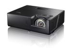 Optoma-ZU607TST-videoproiettore-Proiettore-a-corto-raggio-6000-ANSI-lumen-DLP-WUXGA-1920x1200-Compatibilit--3D-Nero--ZU6