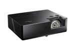 Optoma-ZU607TST-videoproiettore-Proiettore-a-corto-raggio-6000-ANSI-lumen-DLP-WUXGA-1920x1200-Compatibilit--3D-Nero--ZU6