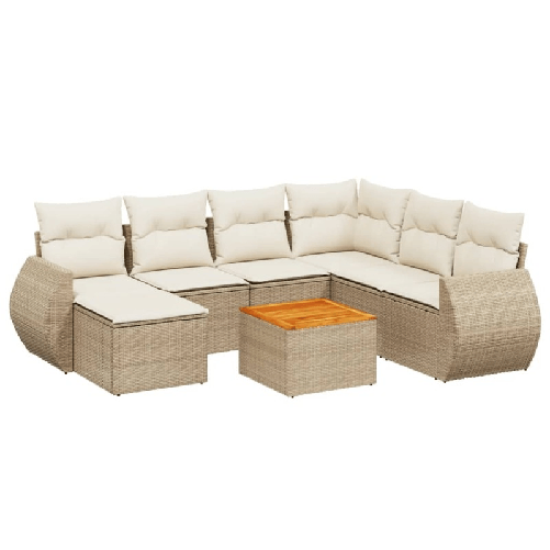img-a5f1a974-e4ac-4c3f-beb8-01b52b0fc7d1.png