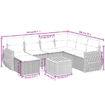 img-922891c7-cef1-4caf-b229-4ed8cc20b741.png