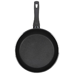 BALLARINI 75003-054-0 padella Pentola per sauté Rotondo