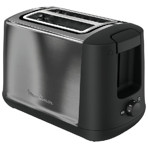 Moulinex-TOSTAPANE-SUBITO-SELECT-INOX