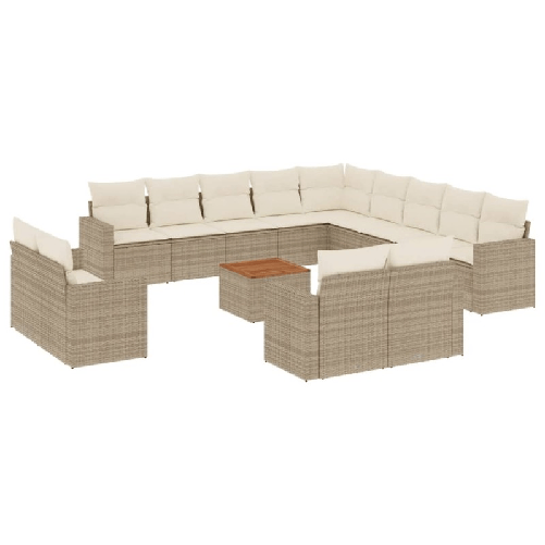 img-644b509d-12ed-4187-ac36-2fba6117d58c.png
