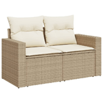 img-82daa2d0-78c4-45fa-ac1c-4a15480892b3.png