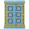 img-2af44cf5-7580-4f77-8ad4-0026eda2c3e6.png