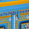 img-e746c963-9ed6-47a5-be2e-3a9396f28650.png