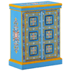 img-89a2ca72-f4b8-4fe7-b945-48c16aeee08c.png