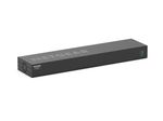 NETGEAR-PR460X-111EUS-router-cablato-10-Gigabit-Ethernet-Nero--NETGEAR-PR460X-----router-----10GbE-2.5GbE---Porte-WAN-2-