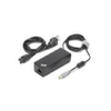 img-c1589cb4-ca3a-423c-878b-b9e87a6052cd.png