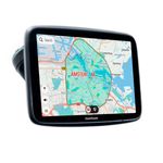 TomTom GO Superior 6"