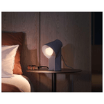 Philips-Hue-White-ambiance-2-Lampadine-Smart-E27-60-W