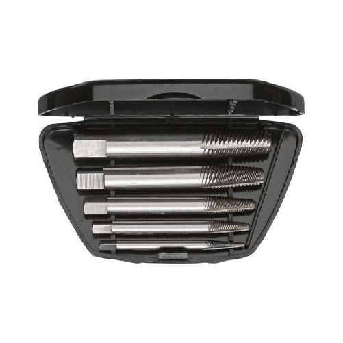 Gedore-2659336-estrattore-per-viti-e-bulloni