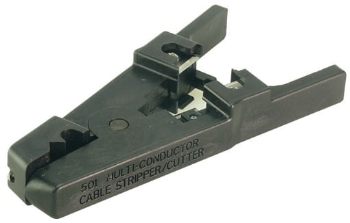 Isolation-and-Cutting-Tool