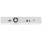 Zyxel-USG-Flex-500-firewall--hardware--1U-2300-Mbit-s