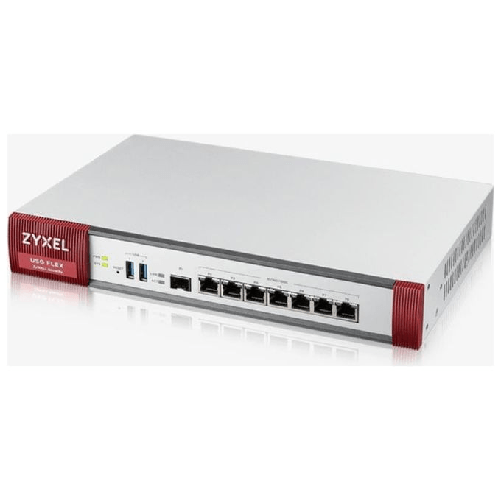 Zyxel-USG-Flex-500-firewall--hardware--1U-2300-Mbit-s