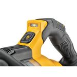 DeWALT-DCV501LN-XJ-Stvsuger-Pind-hndholdt-0.75litro