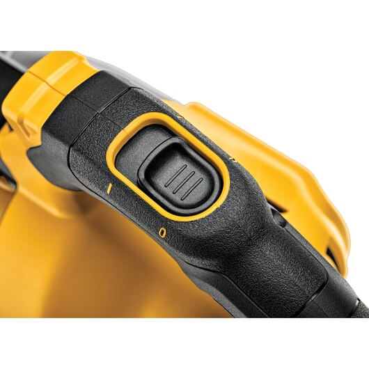 DeWALT-DCV501LN-XJ-Stvsuger-Pind-hndholdt-0.75litro