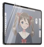 PanzerGlass-Apple-iPad-Pro-11--2023-Ultra-Wide-Fit-1-pz