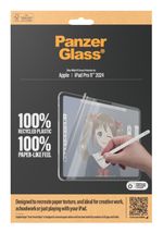 PanzerGlass-Apple-iPad-Pro-11--2023-Ultra-Wide-Fit-1-pz