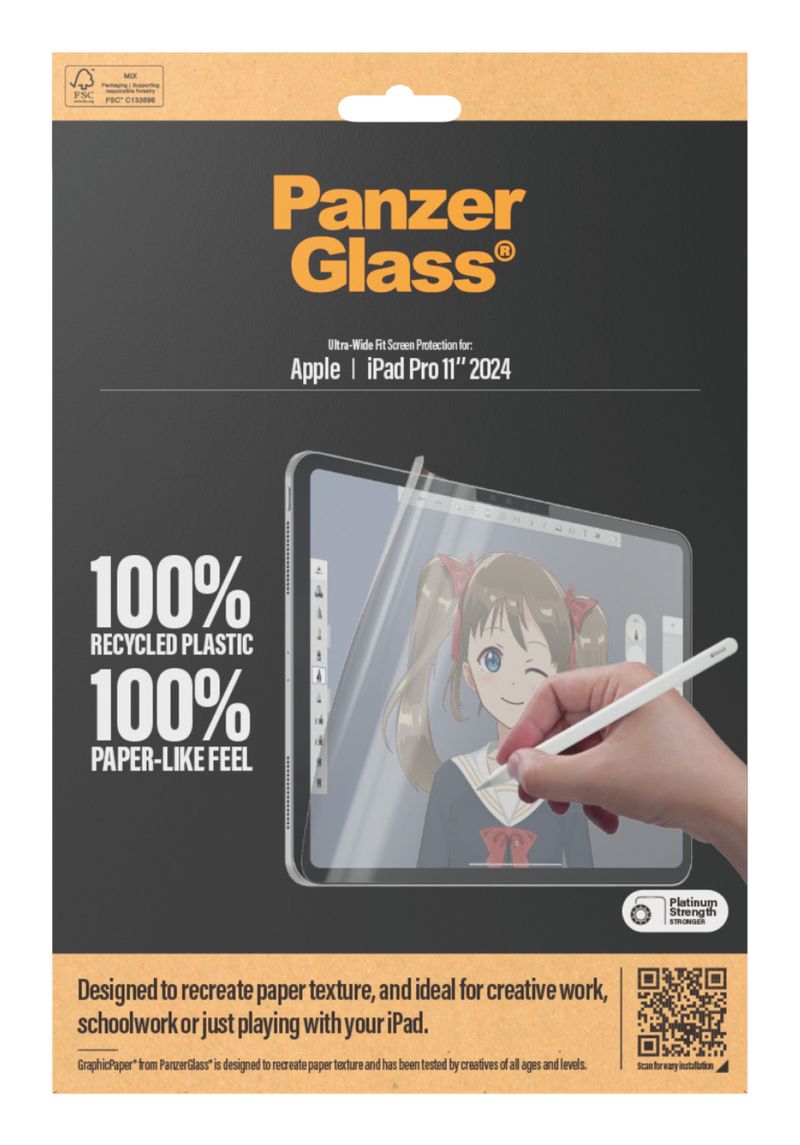 PanzerGlass-Apple-iPad-Pro-11--2023-Ultra-Wide-Fit-1-pz