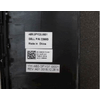 img-21206347-20a3-43d3-8c5e-1b15baa96d1c.png