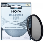 Hoya-Fusion-ONE-Next-CIR-PL-Filtro-polarizzatore-circolare-per-fotocamera-52-cm