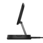 BOOST-CHARGE-PRO-CONVERTIBLE---QI2-15W-MAGNETIC-CHARGING-STAND