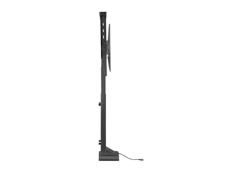 Equip-650606-Supporto-TV-a-parete-1651-cm--65---Nero