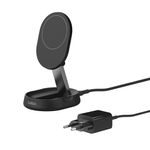 BOOST-CHARGE-PRO-CONVERTIBLE---QI2-15W-MAGNETIC-CHARGING-STAND