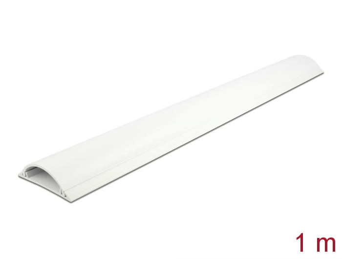 Selbstklebend--Wiederverwendbar--Individuell-krzbar--Umgebungstemperatur--40-C--65-C--Material-PVC--Farbe-wei--Mae--LxBx